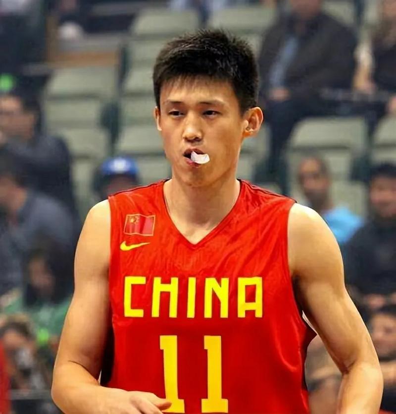Nấu Bún Bò