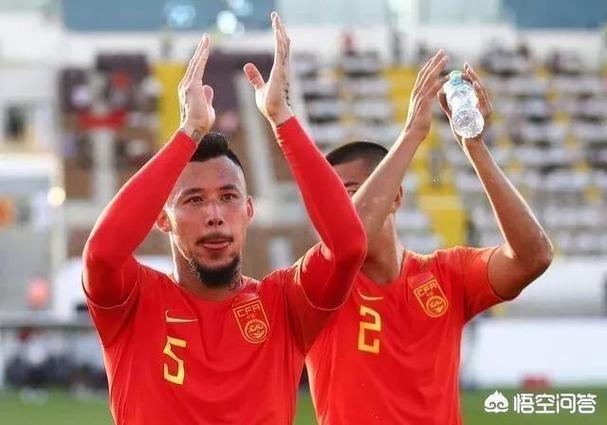 tải tik tok miễn phí